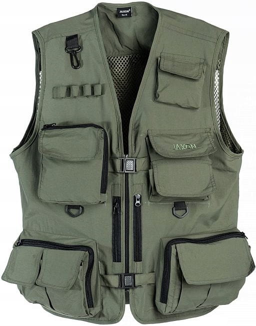 db44d3b35dbed372c8d3bd668a1a90e6