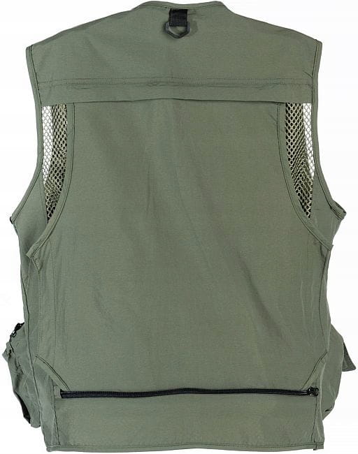 7bb97e7372dfd490799680e23fbe2b0c