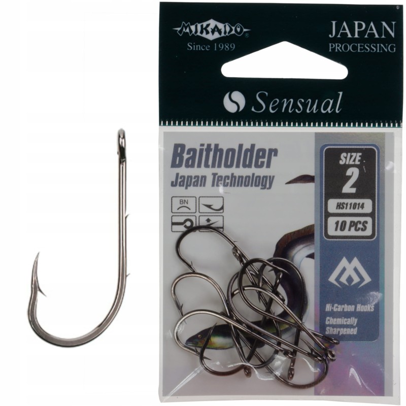 064d2886cb20dc725e1a65037b4df2fb