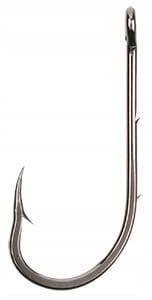 45a57c27e85481d2a7bfbeac15721c42