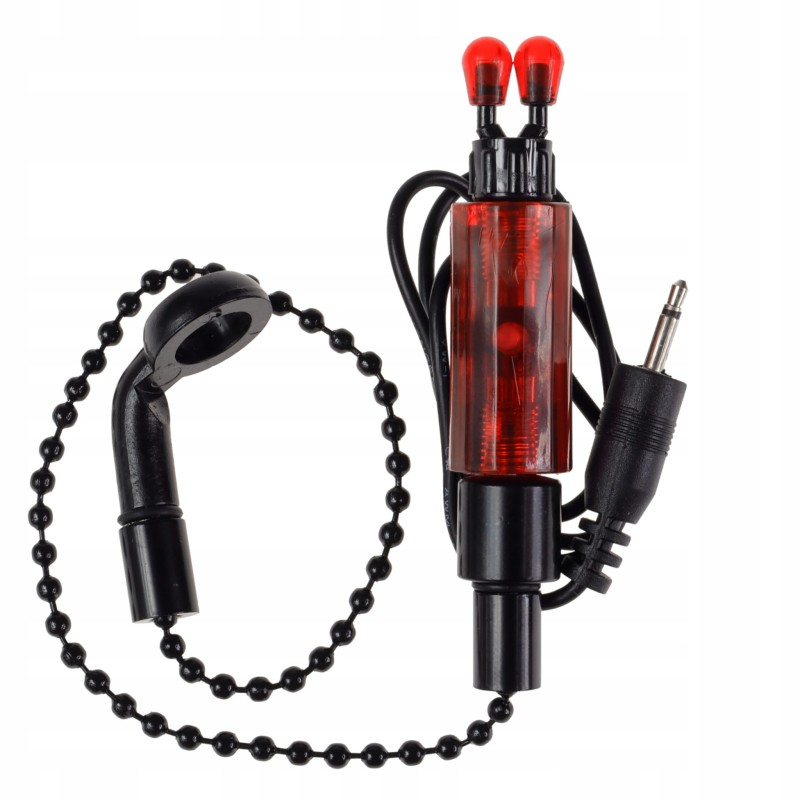 63770ed48d86929951beeafddae8d155