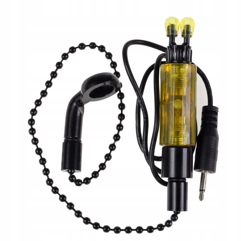 207383a85ca8386ada532430c41d9b13