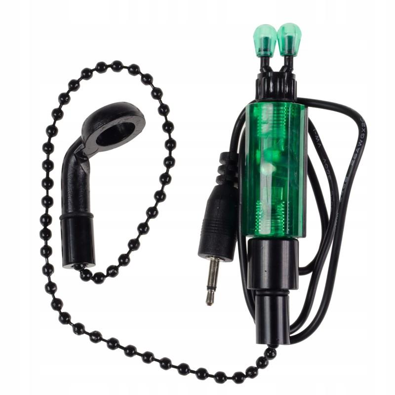 273e7e5fe21b2bf31519fa15aa24bfa5