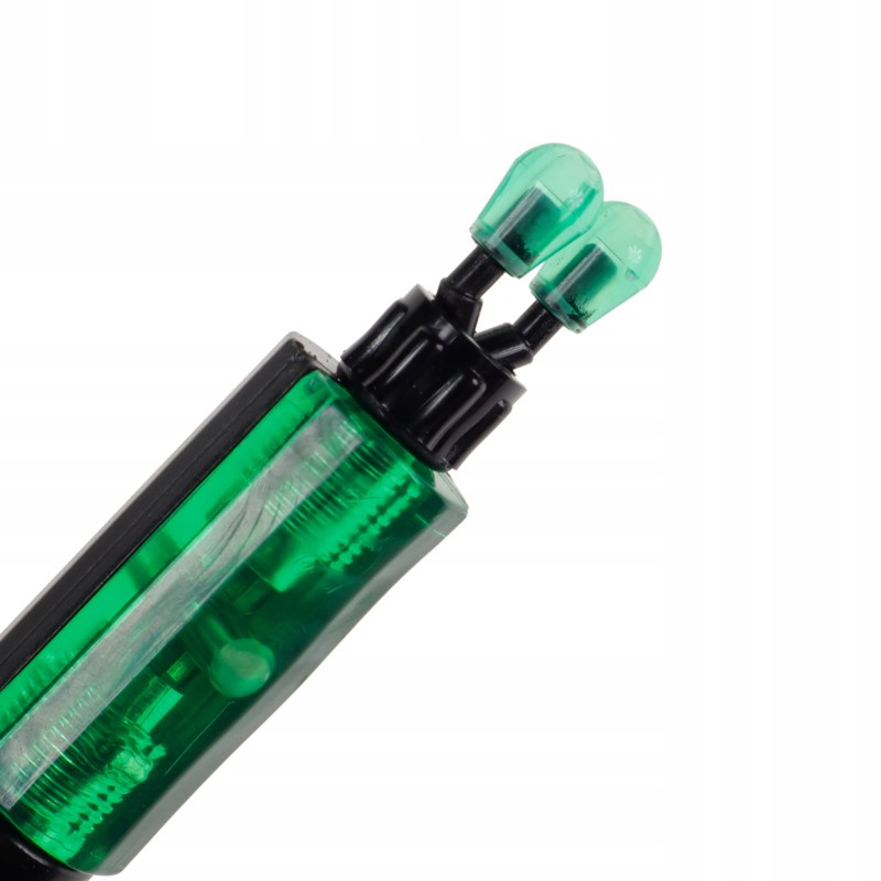 69f4d3757af45da65335bdc92c89aaa3