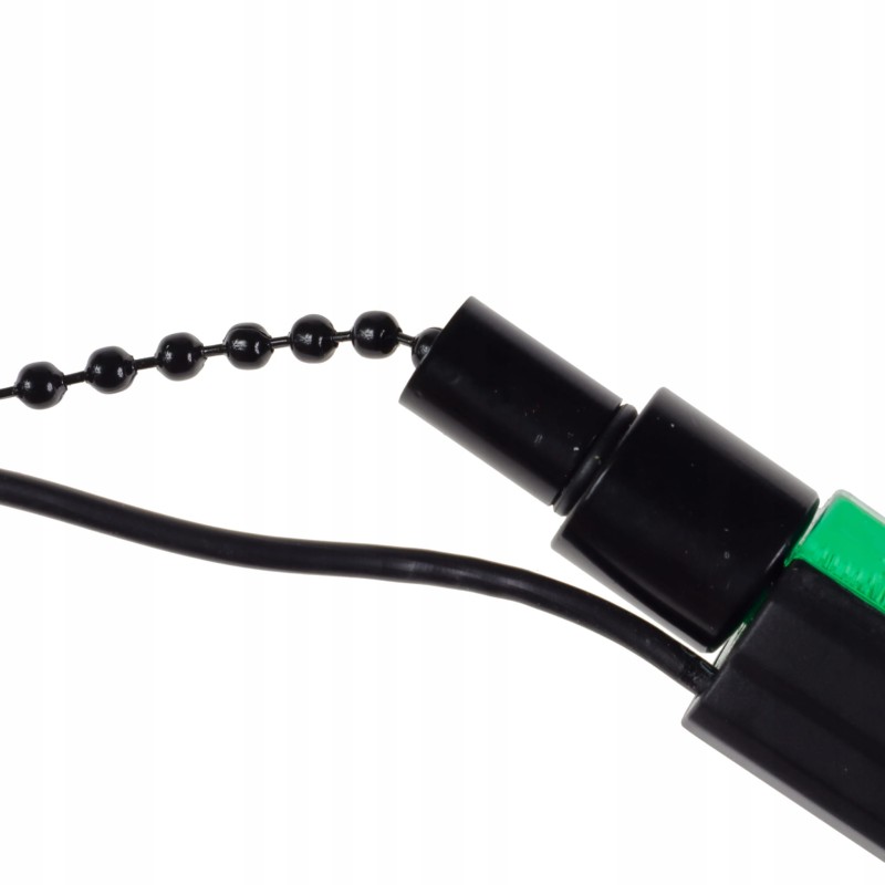 a1b520dfc6cb6876451fcde06979f49f