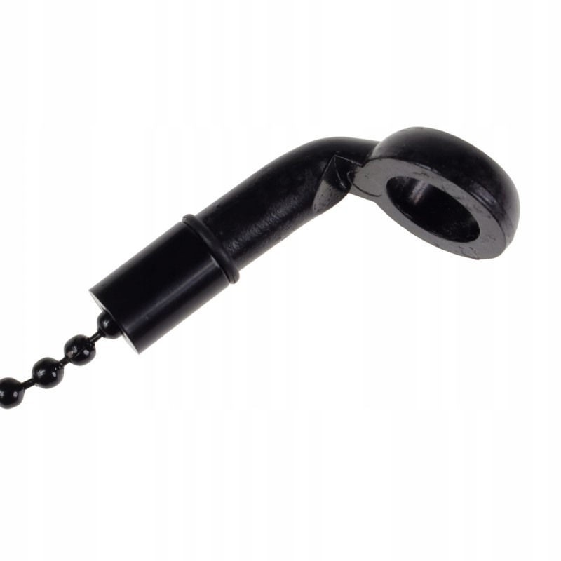 b03acc61dd3534bbe7c432a9a35c8096