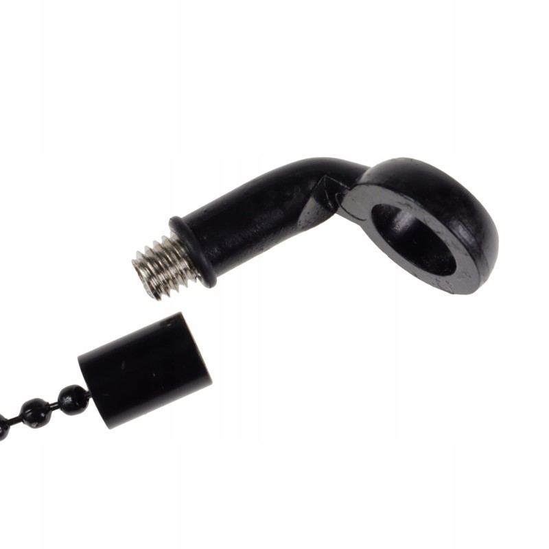 508b0cb2d47b09f1ee21a8aa45ae84e2