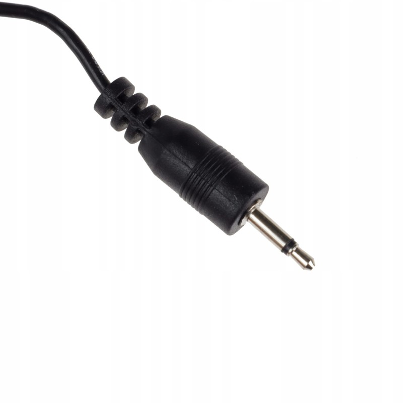 f4313645890253bad81773de7673e7d3