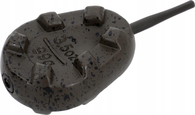 60eb4ff4463154b30cee23d67b55be87