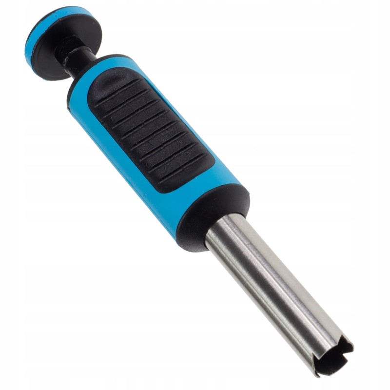 dd15834f69db660ea5a781c1a2970567