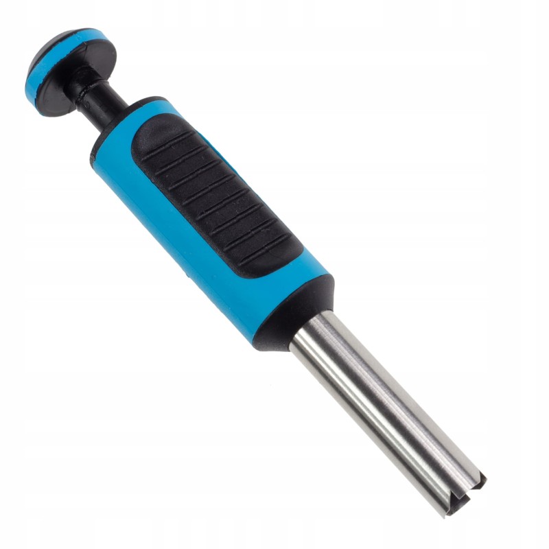 2867d47d0fbae7126ff9e9b4faa5110e