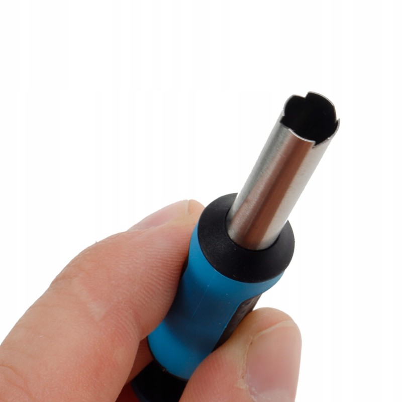 2d0c16e036c4981fd1fb548c385e0052