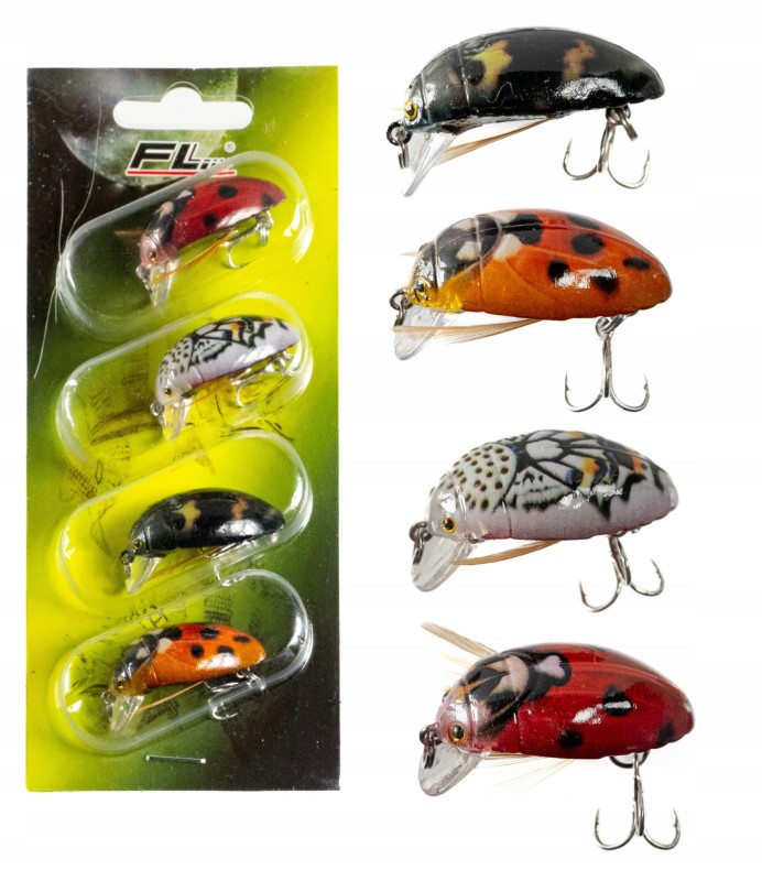 0b3213ed27941ead0b745d2e2a939c33