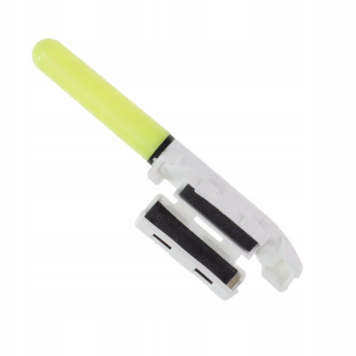 2adc6a202facf89b260f8438970b3301