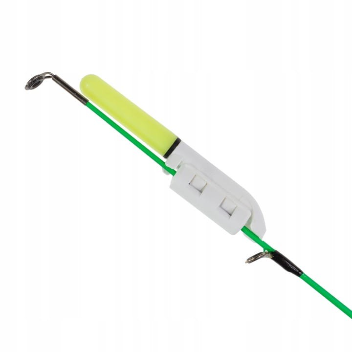 3070a6e0d64b5f57a98d6ef72e3b5e3f