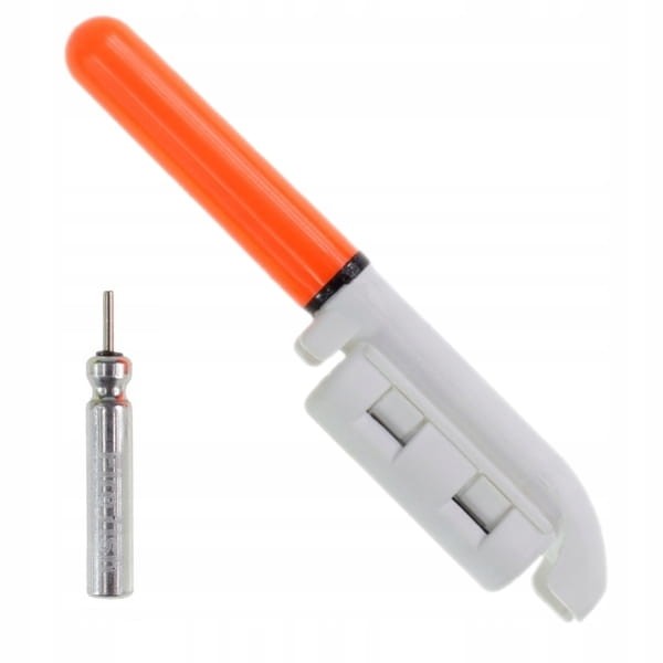 75e88ac44522b2469de3685264de119c