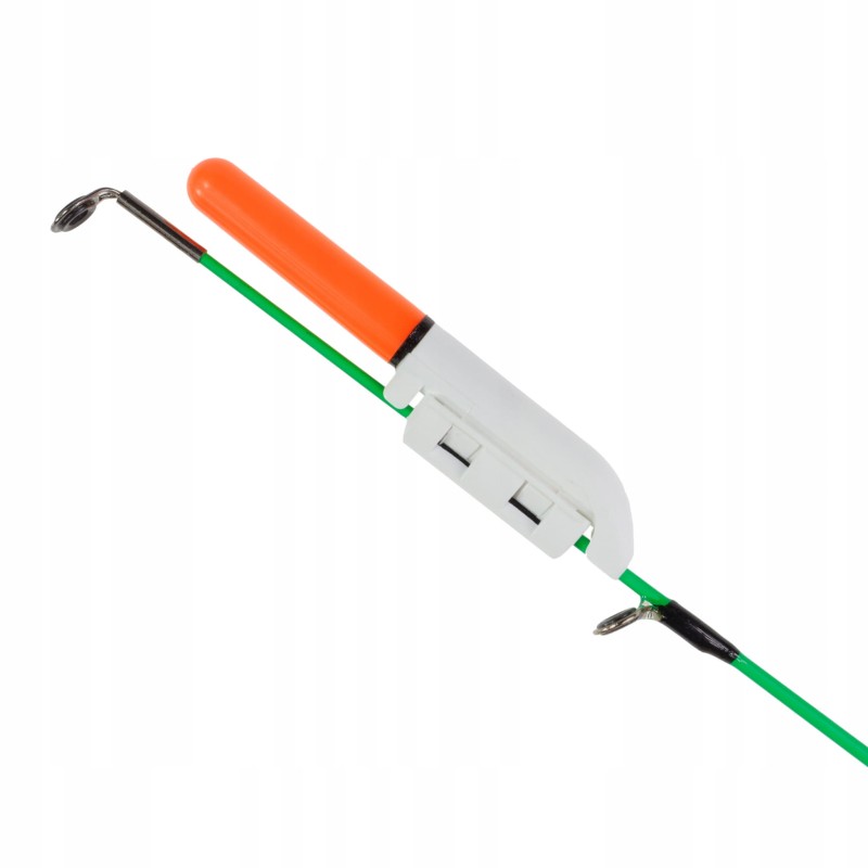 ce7e9653a6b435a38860f126850ca977