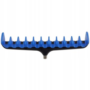 FL podpórka przednia multi rest bezpieczna pod wędkę