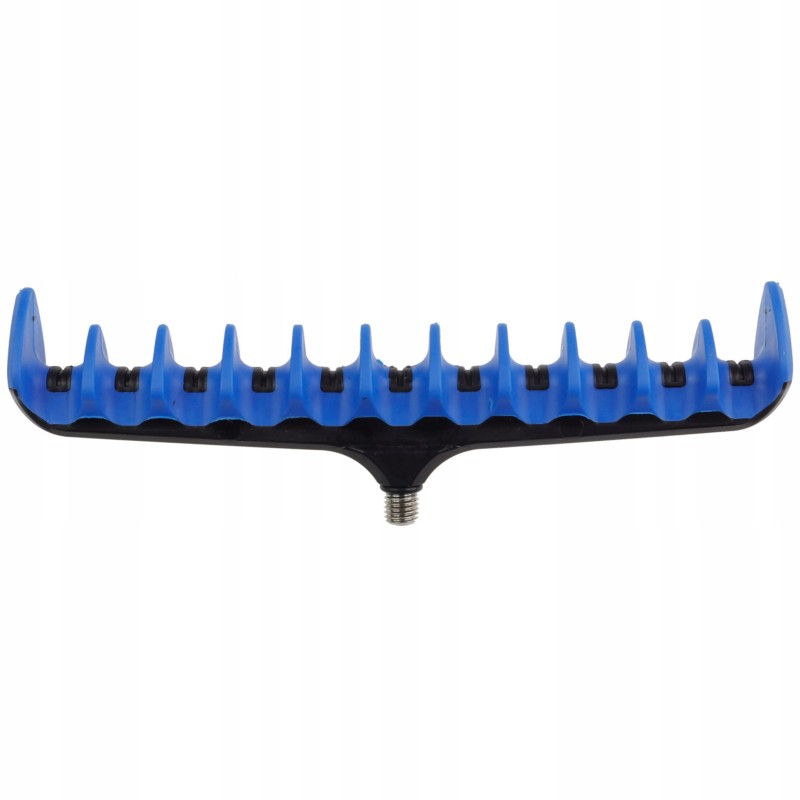 9fcdf090f7a5ab734f22b63c43ff5dc9