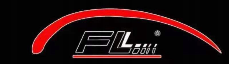 64313ef49a027ccf6e4e3117426cfe7a