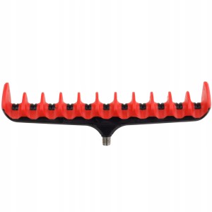 FL multi rest podpórka przednia bezpieczna pod wędkę