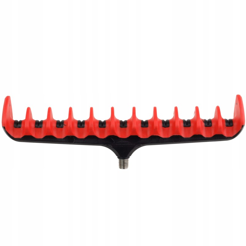 9f511f6e6286bbfa5cc4f6785bb3f6e2