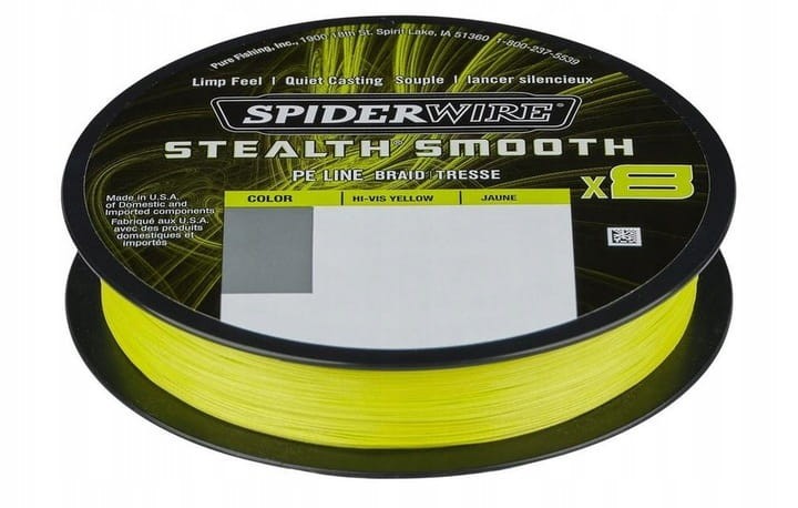 131db7fd9c78261ce25d12b78723efe3