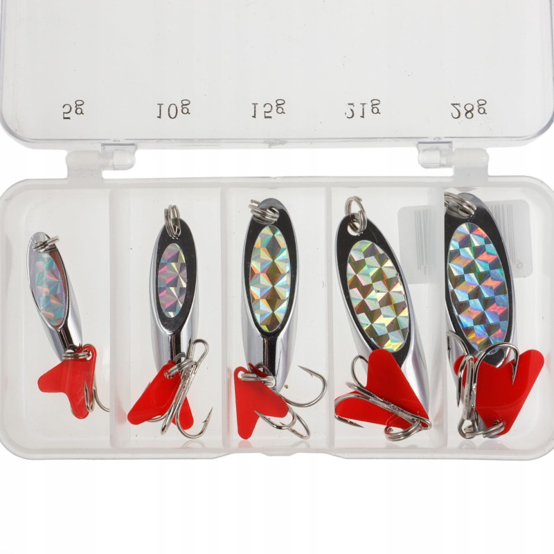 04e9812f58dbc6acfc4e6db10e914dcf