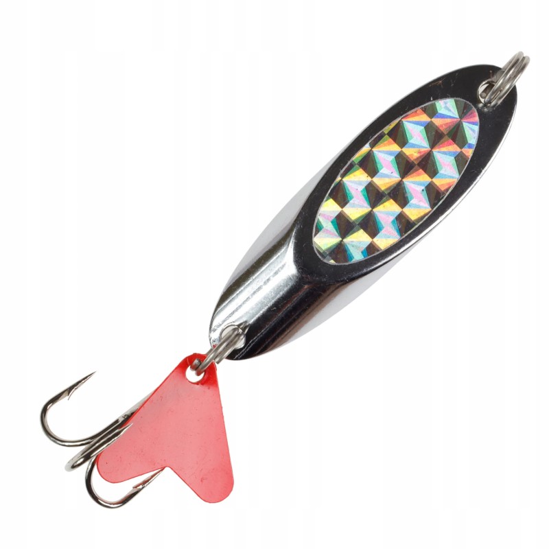 c03a91c04590cb23cc42a187160a1ace