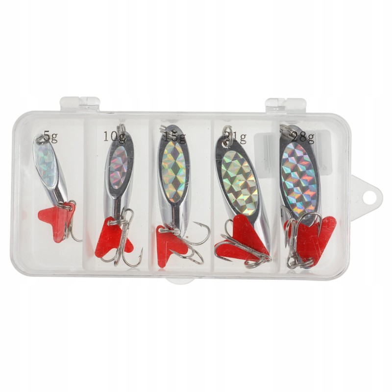 25169bcdd7e38e80ddf05c8593134a55