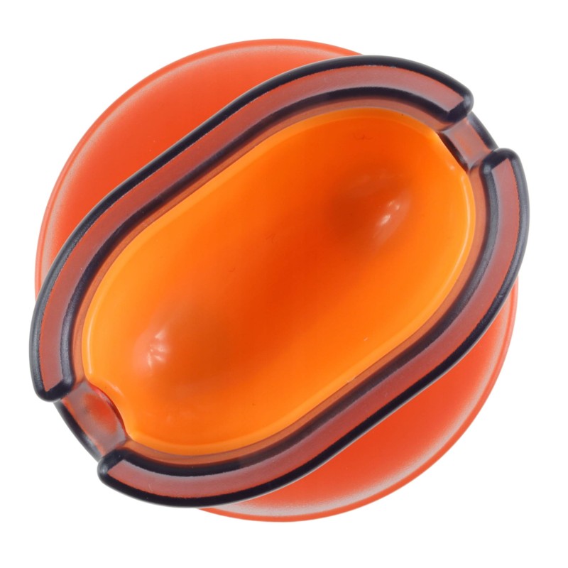 8e7f2419270ced80ea74be65b75ce96e