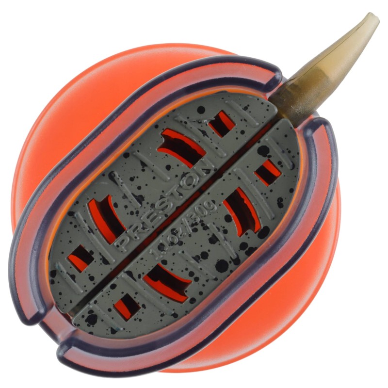 7483a40a4eeecb92306cd42252a5a72f