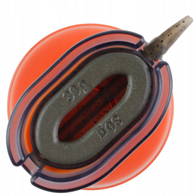 4fddf74bf393a61a6bc54f10c601c824