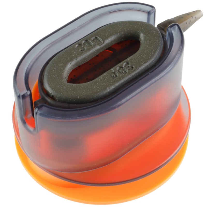 fb9907310326f972699bf42e08859a9e