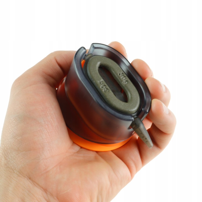 d9511ee89905d48f85f756568ee9ed80