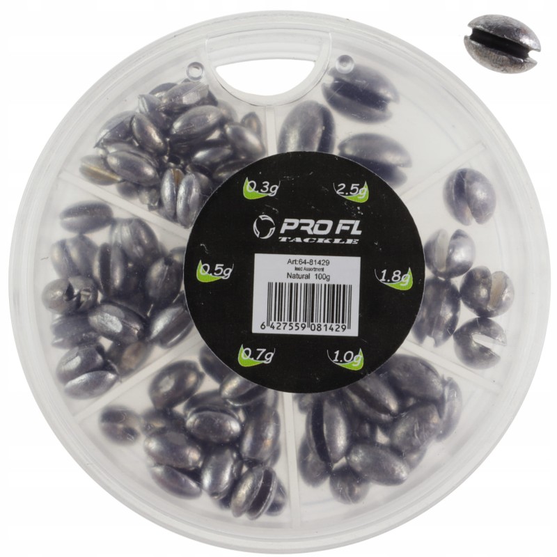 00d45a944a12ca17dd22eb29543b62cc