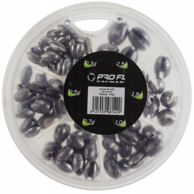 4d0bdaafa931064bcee3dd7b62628e22