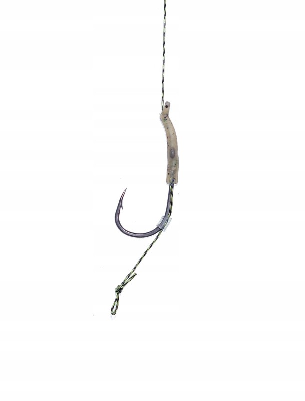 bb2f62efd085875cf51632a38be9b525