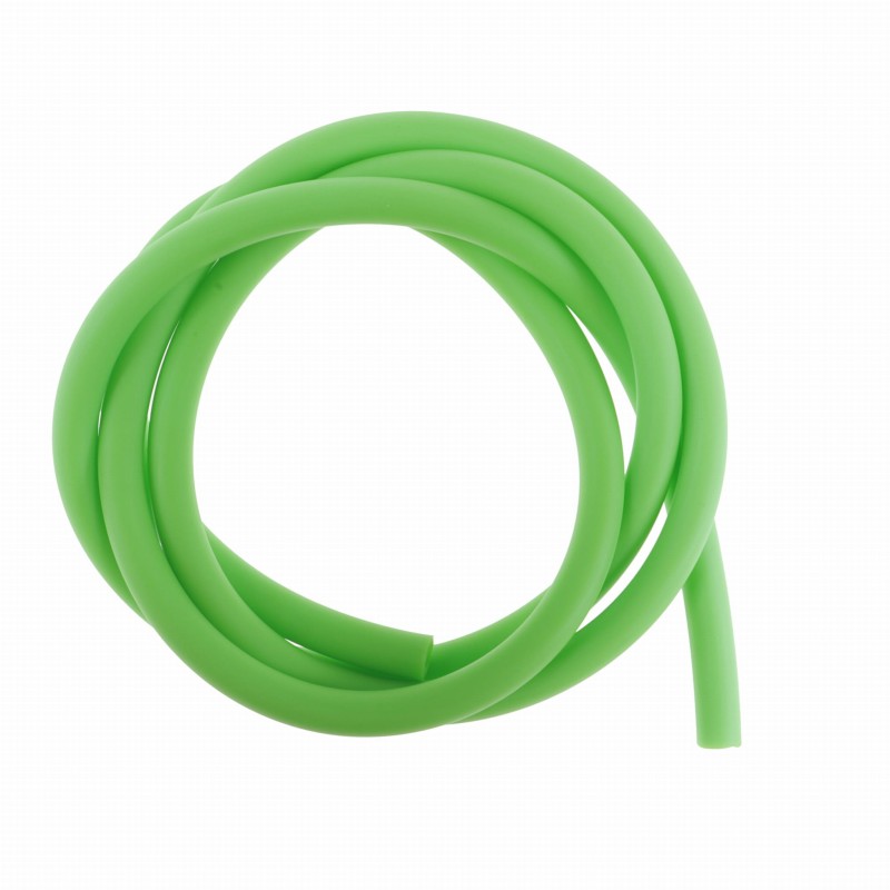 ff333fc930b0df527d9776d71f651986