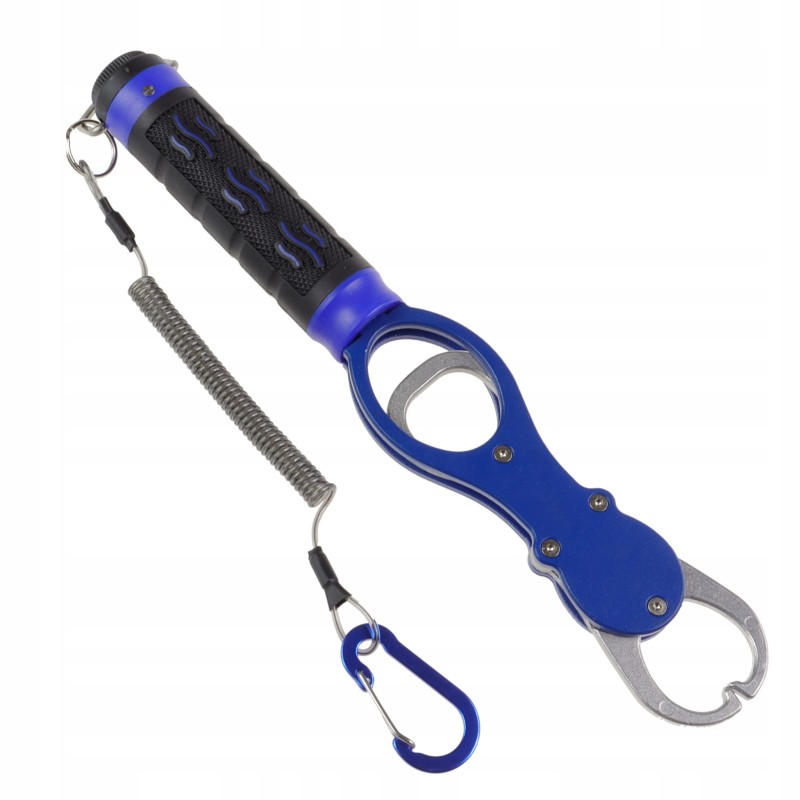 0308b2892700c2fa4915f2d51eb7a38f