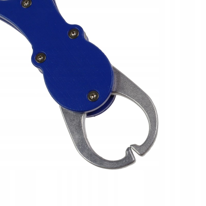 f1c90b9ece6c91ddeaa6eb6879de812d