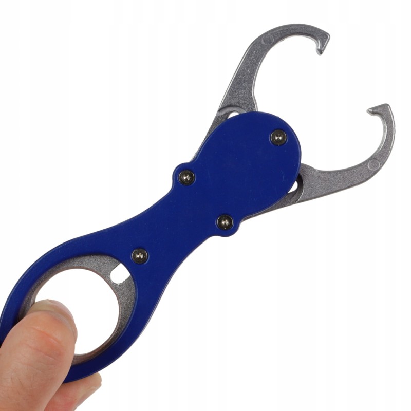 33dfe593e25fdd89471c78d3d524fda7