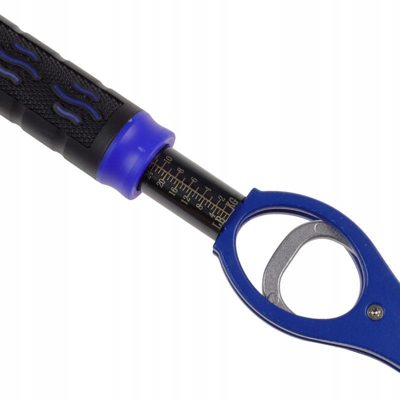 ae255ff928dec9ca36b7fd228e33aaad