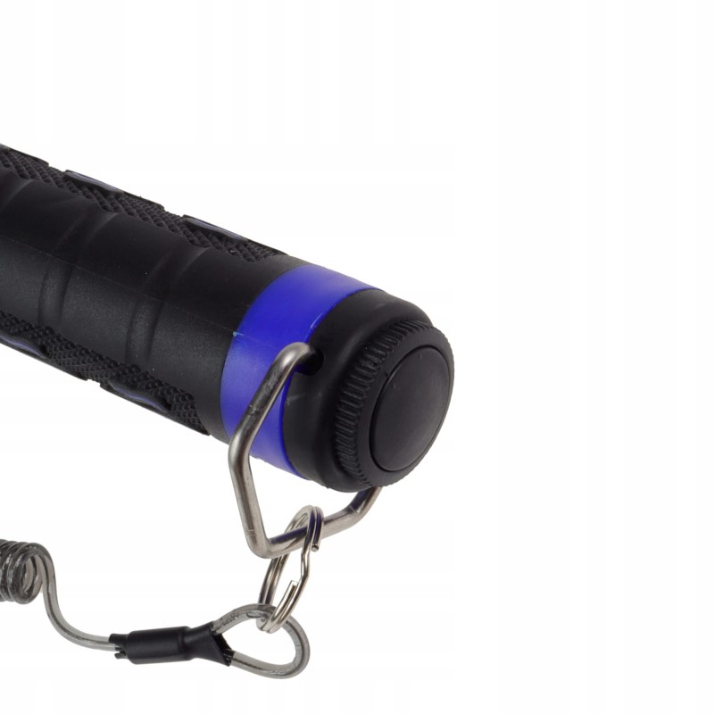 bdc140942b588d4e14c2224c768e8eda