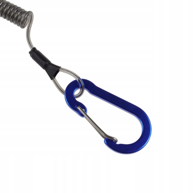 273ba2dee56d050a278f16d060b780f5