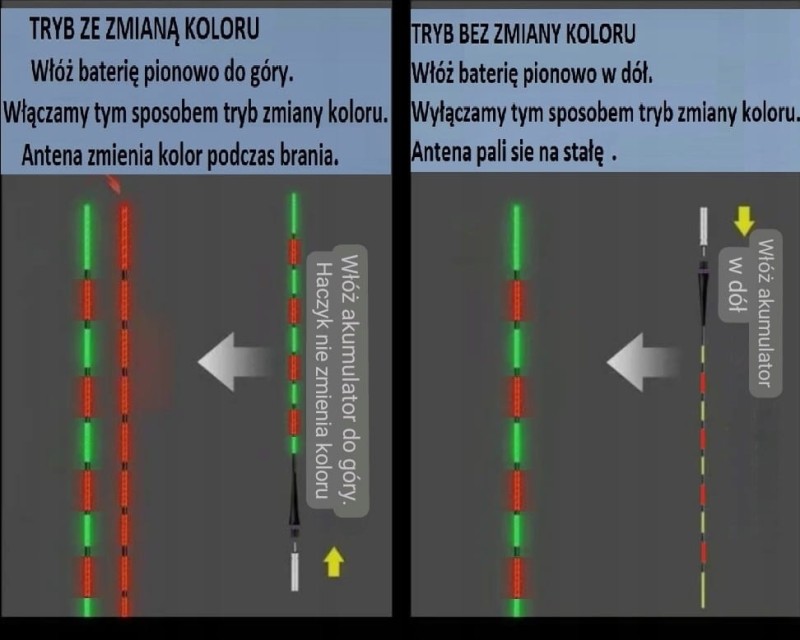 00216e104f5d321e450fd4befc28056b