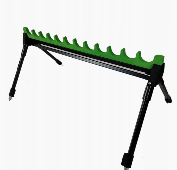 c6ce5d8d9fe884db290f07c507203c6d