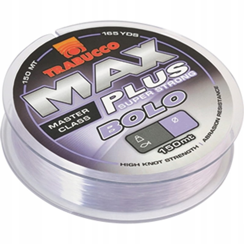 1620d22f8893953af060dcb3f304a2fb