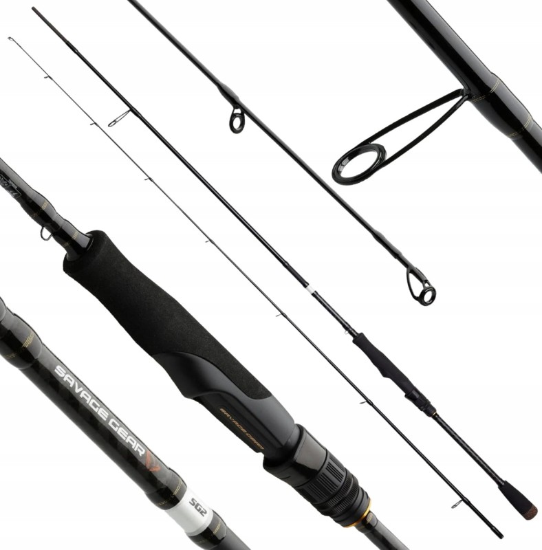 4b469782518a07473b390ffa08a7bb1b