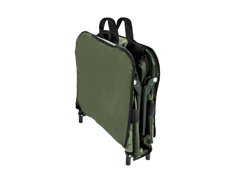 c5a52f9ee80dab6c78f9c132d7fe8d20